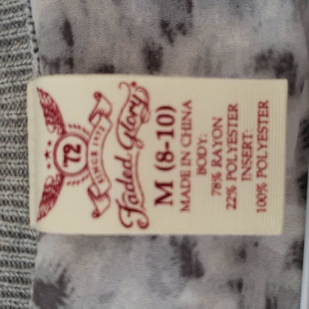 Sweater - Picture 3 of 3